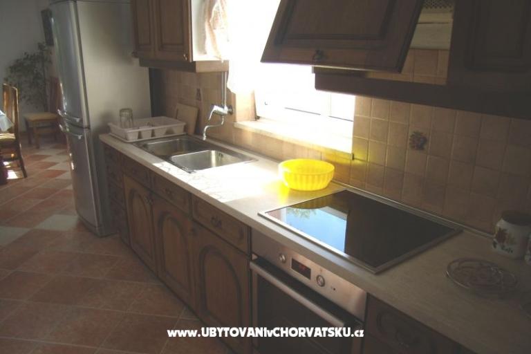Villa Natali – fotó 14