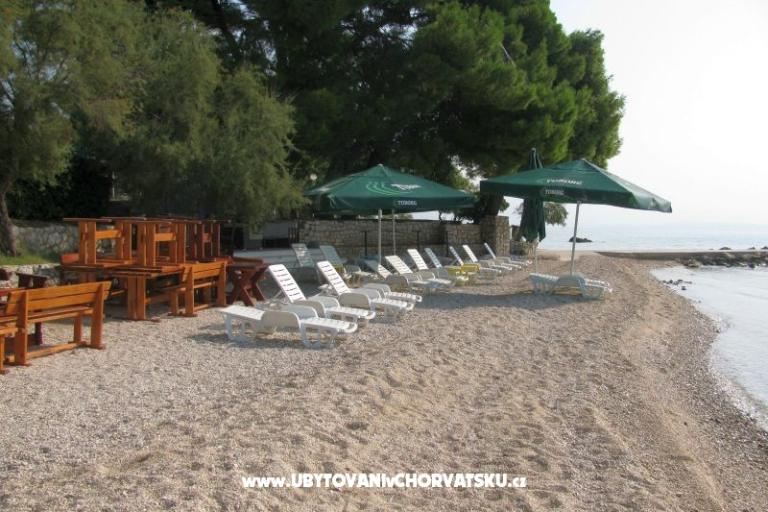 Villa Natali – fotó 17