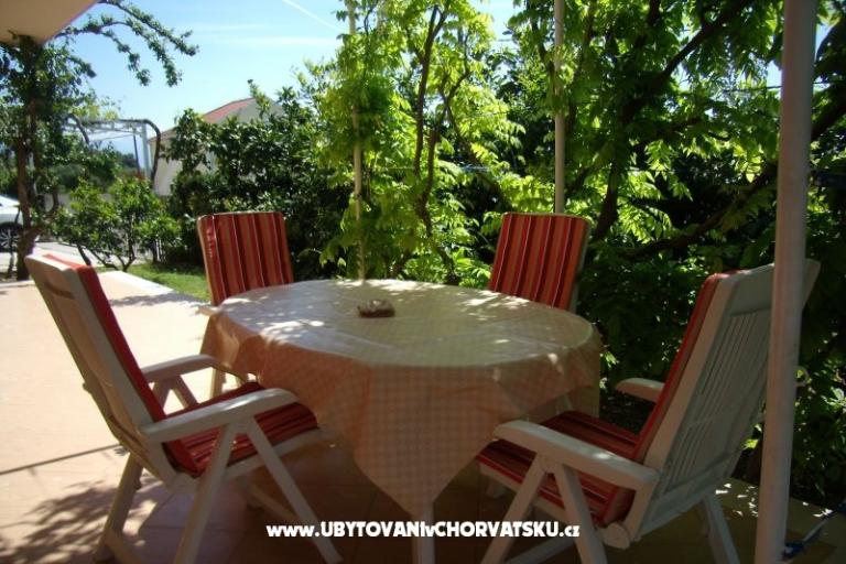 Villa Natali – fotó 18