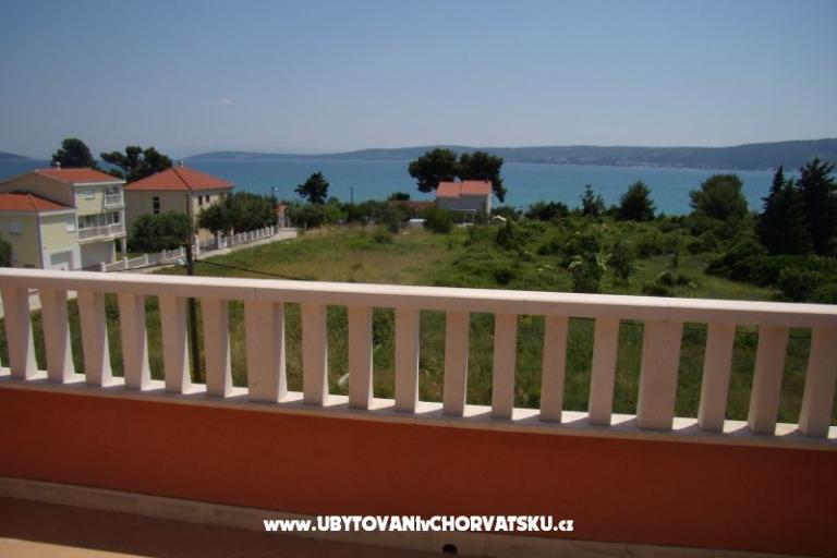 Villa Natali – fotó 2