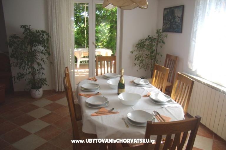 Villa Natali – fotó 9