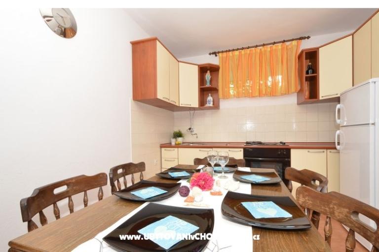 Villa Sveti Kriz – fotó 14
