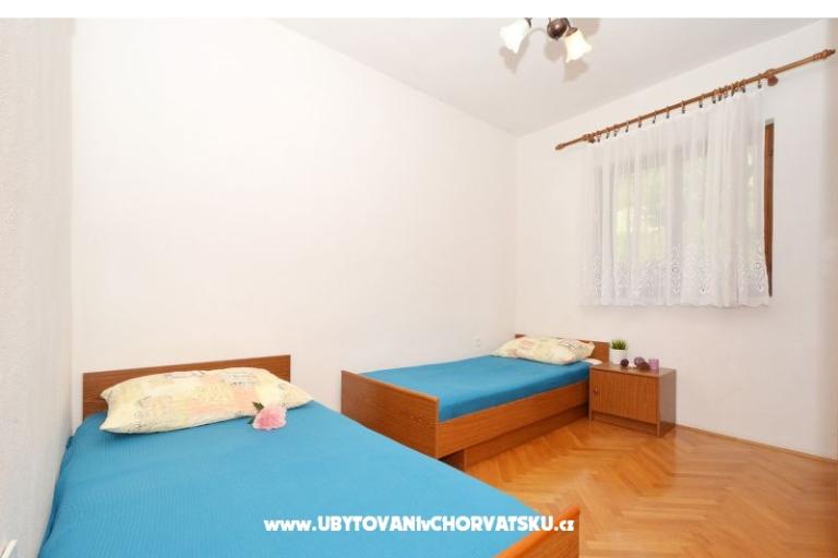 Villa Sveti Kriz – fotó 7