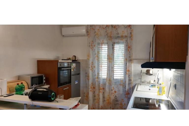 Apartman Tea Slatine – fotó 13