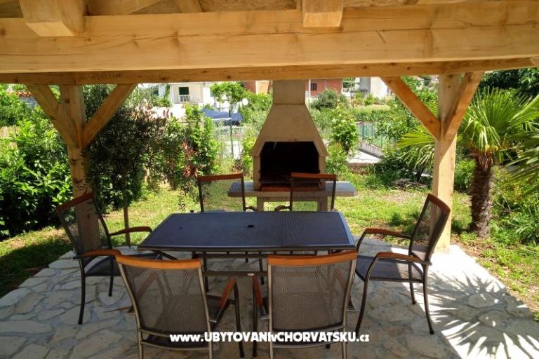 Apartman Tea Slatine – fotó 15