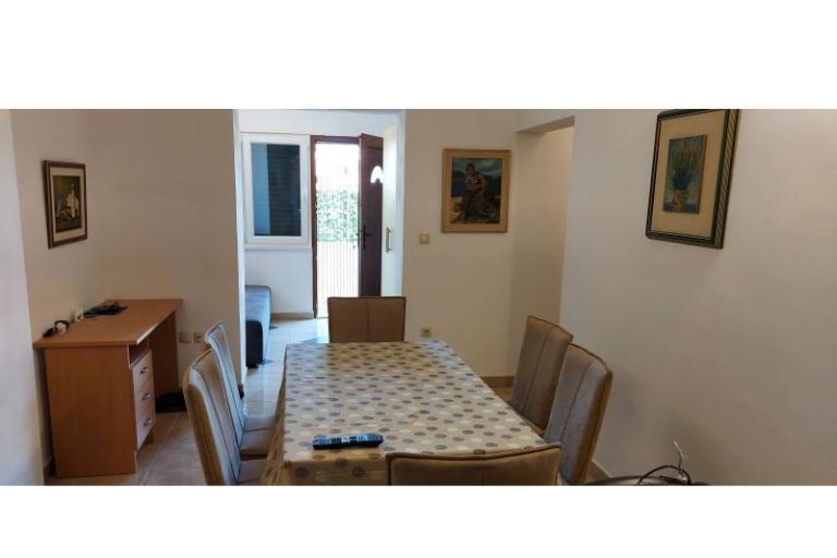 Apartman Tea Slatine – fotó 16