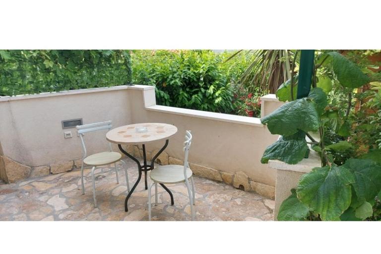 Apartman Tea Slatine – fotó 2