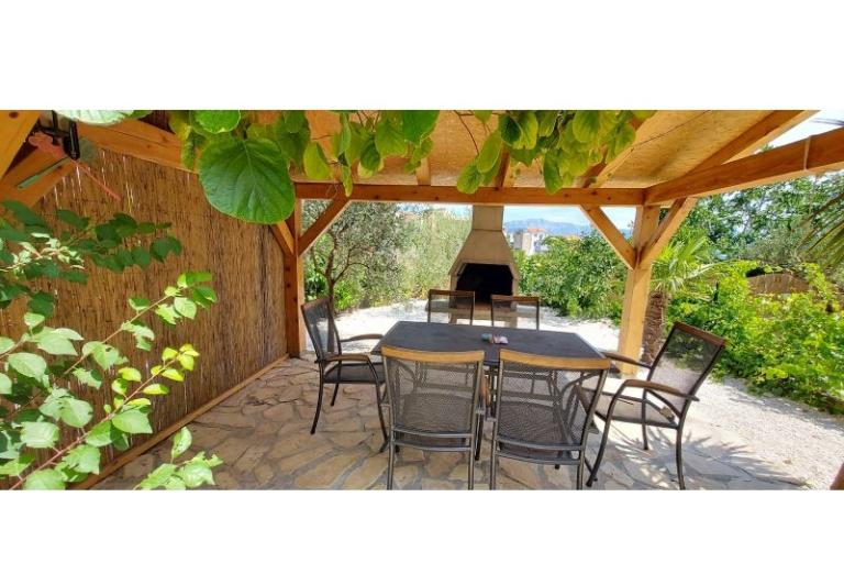 Apartman Tea Slatine – fotó 3