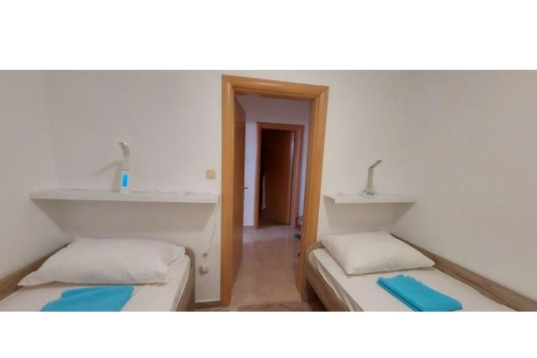 Apartman Tea Slatine – fotó 6
