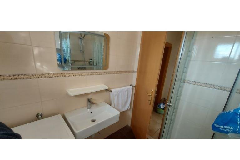 Apartman Tea Slatine – fotó 8