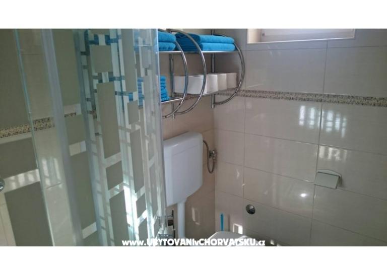 Apartman Tea Slatine – fotó 9
