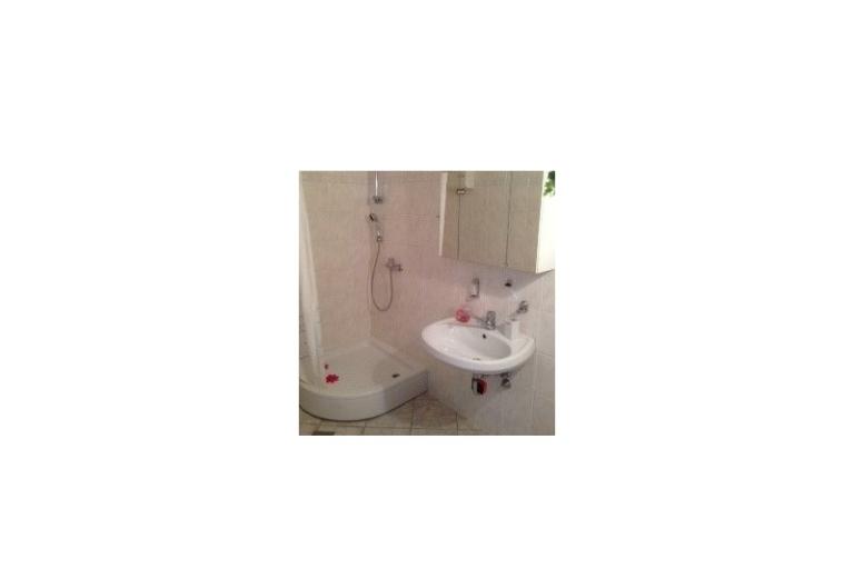 Apartman Tina  – fotó 10