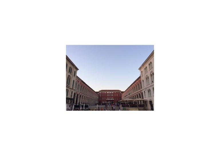 Apartman Tina  – fotó 12