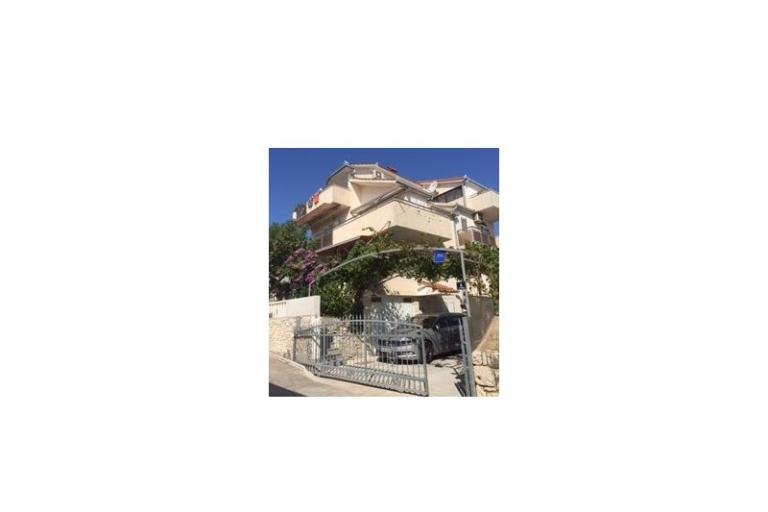Apartman Tina  – fotó 13