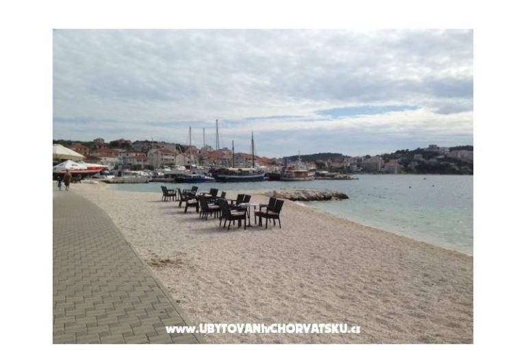 Apartman Tina  – fotó 14