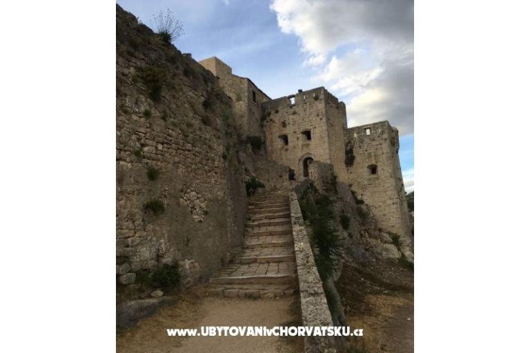 Apartman Tina  – fotó 17