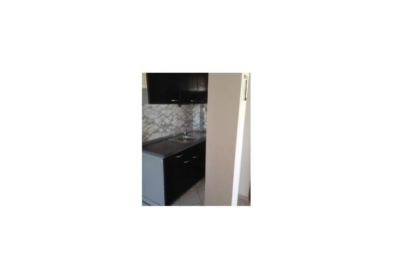 Apartman Tina  – fotó 18