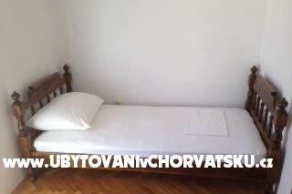 Apartman Tina  – fotó 7