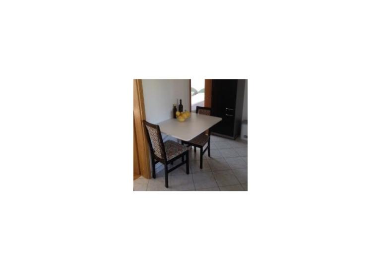 Apartman Tina  – fotó 9