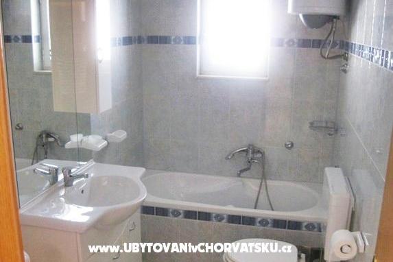 Apartman Tome – fotó 3