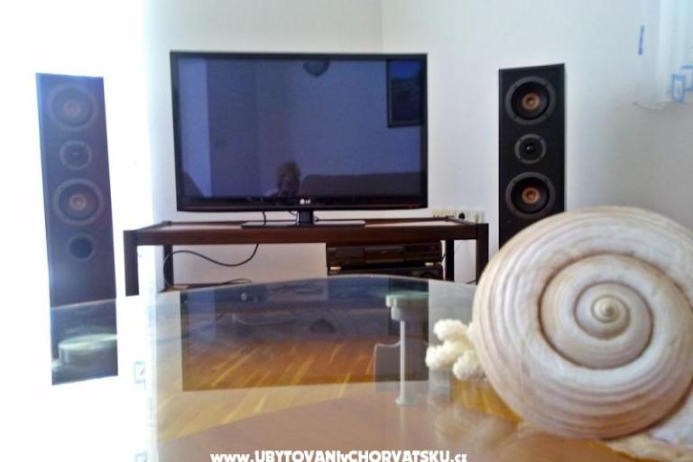 Apartman Tome – fotó 4