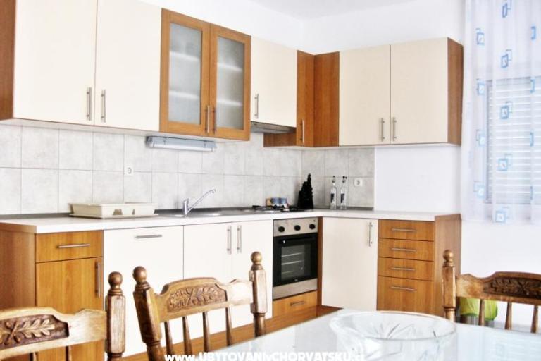 Apartman Tome – fotó 5