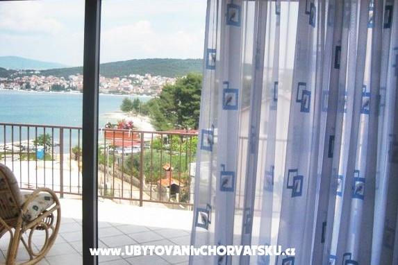 Apartman Tome – fotó 6