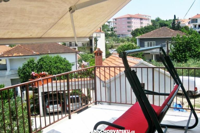Apartman Tome – fotó 7