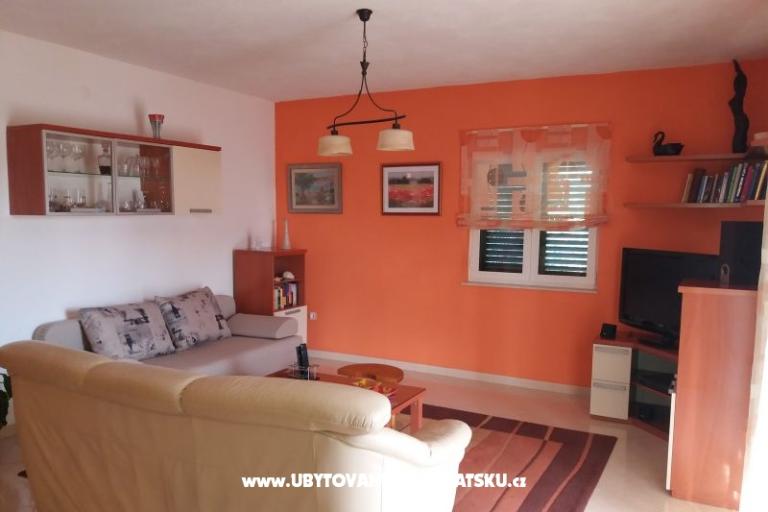 Apartman Tone – fotó 10