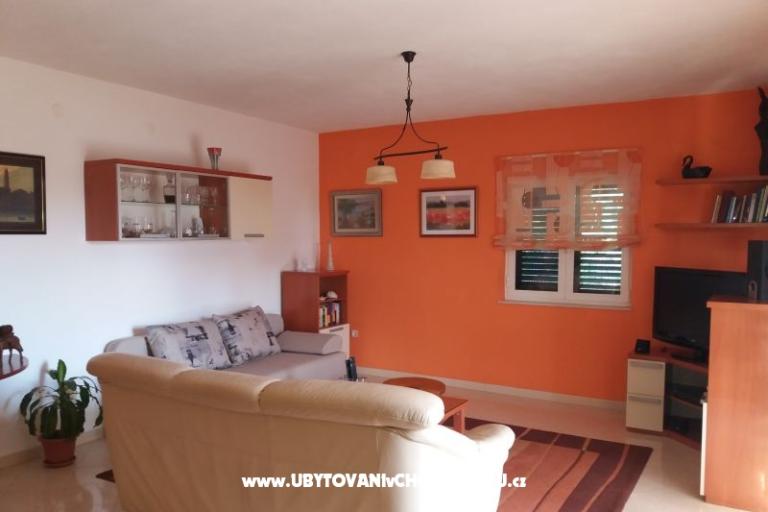 Apartman Tone – fotó 11