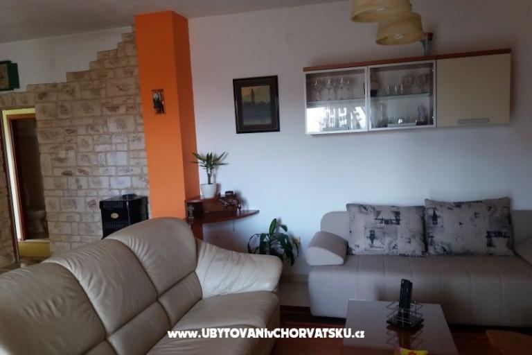 Apartman Tone – fotó 12