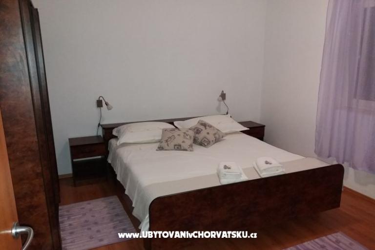 Apartman Tone – fotó 13