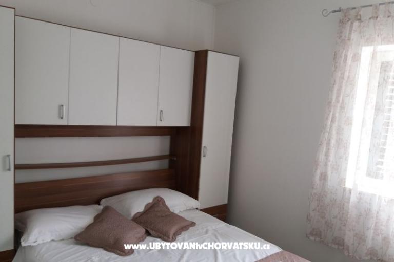 Apartman Tone – fotó 14