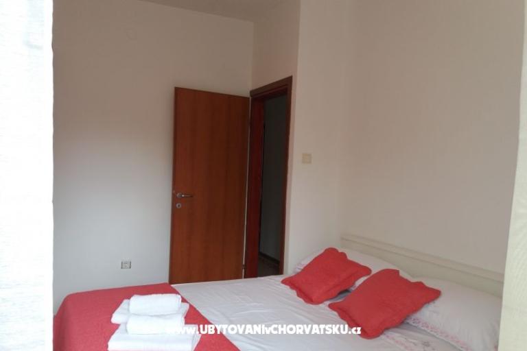 Apartman Tone – fotó 15