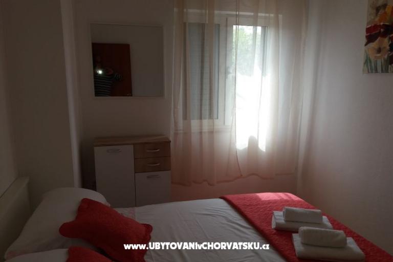 Apartman Tone – fotó 16