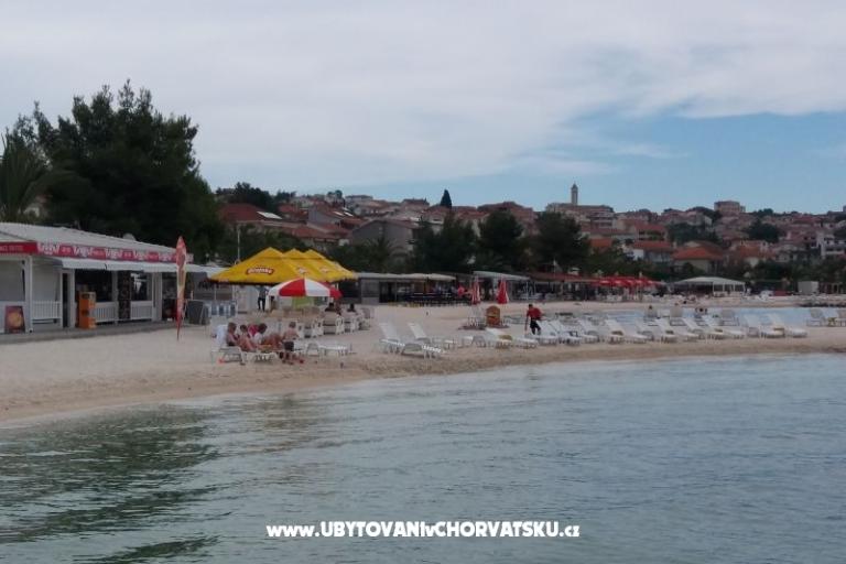 Apartman Tone – fotó 17