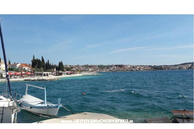 Apartman Tone – fotó 18