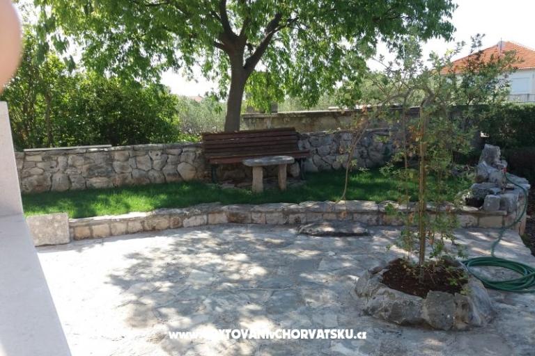 Apartman Tone – fotó 3