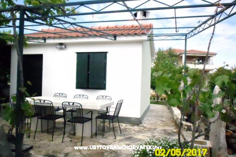 Apartman Tone – fotó 4