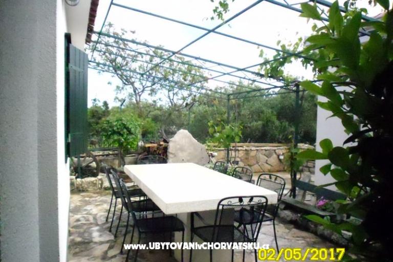 Apartman Tone – fotó 6
