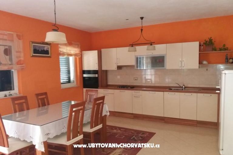 Apartman Tone – fotó 7