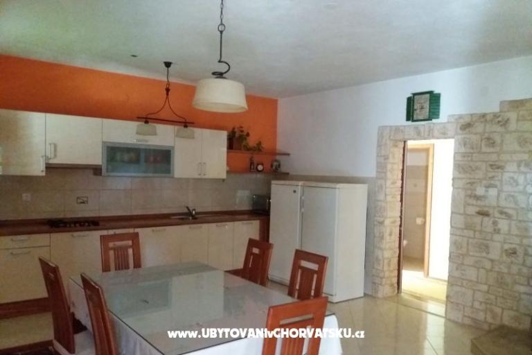 Apartman Tone – fotó 8