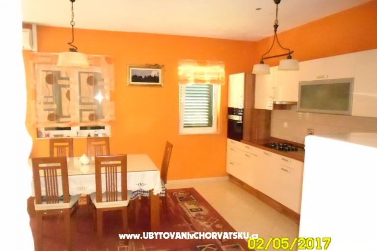 Apartman Tone – fotó 9