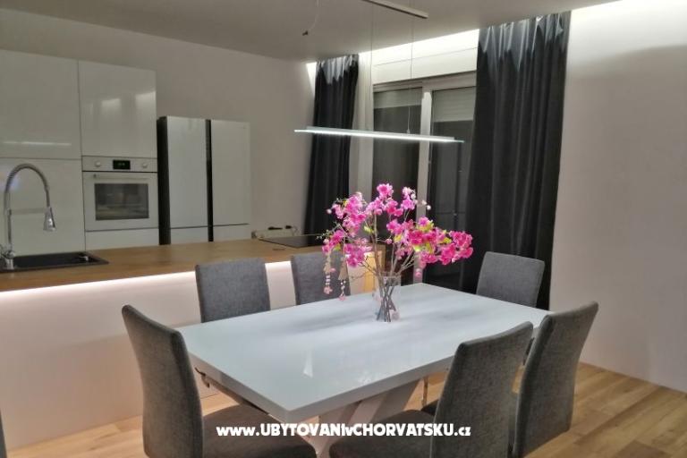Apartman Tragos – fotó 10