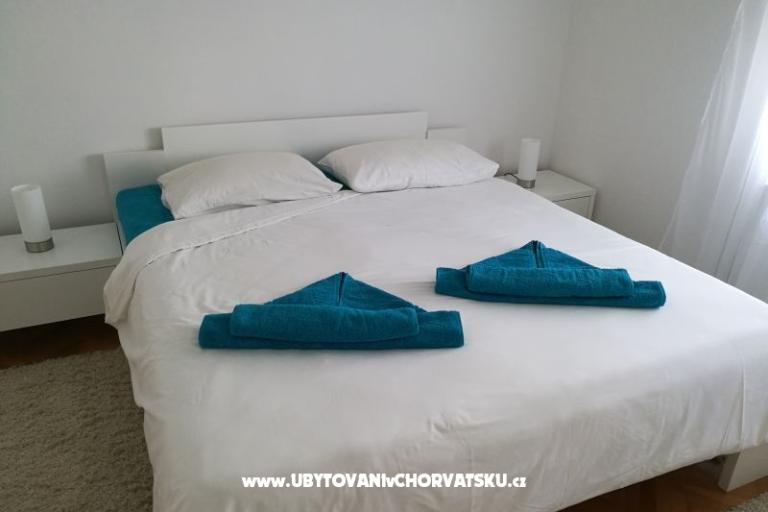 Apartman Tragos – fotó 11