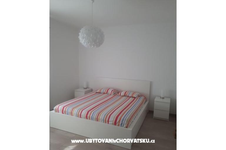 Apartman Tragos – fotó 13