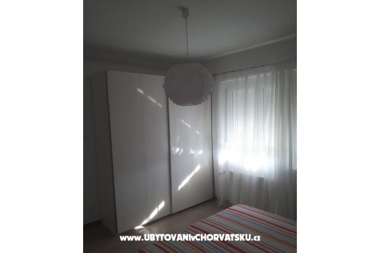 Apartman Tragos – fotó 14