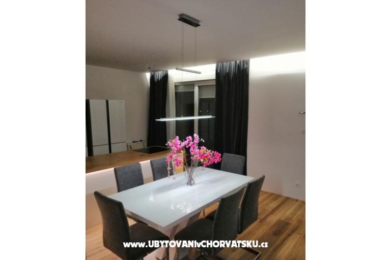 Apartman Tragos – fotó 15