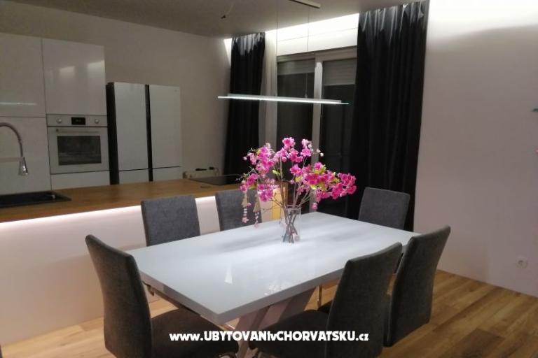 Apartman Tragos – fotó 16