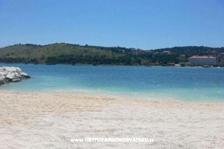 Apartman Tragos – fotó 17
